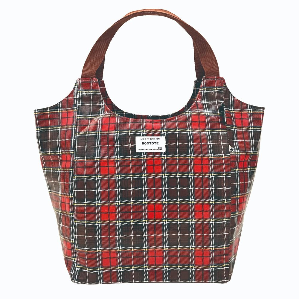 EU.ラウンド.ラミネート-N  / 1295