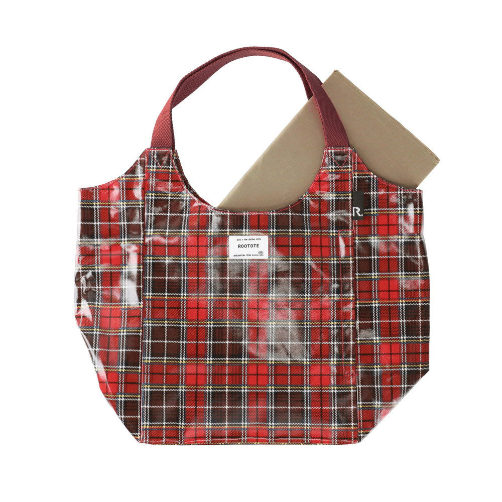 EU.ラウンド.ラミネート-N  / 1295