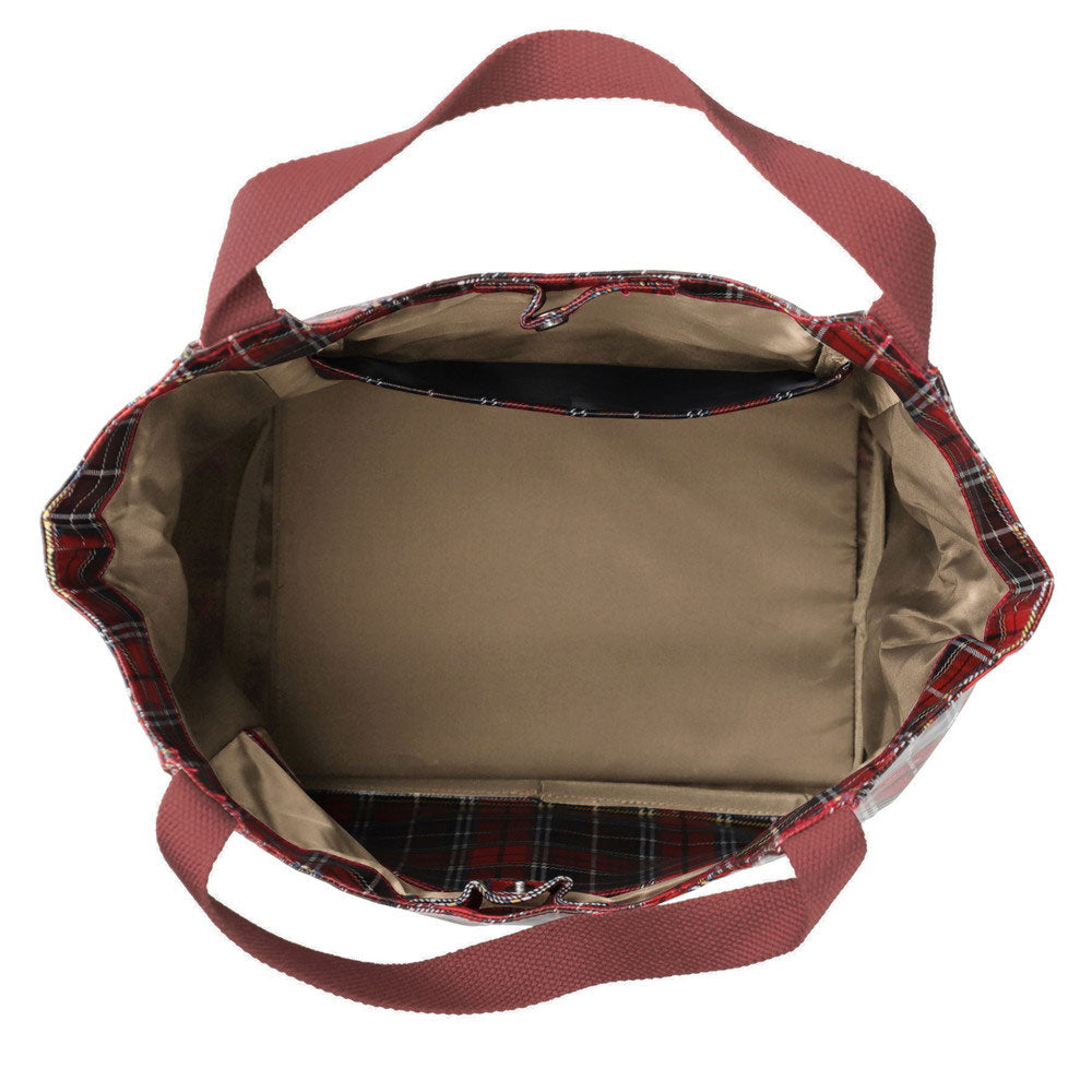 EU.ラウンド.ラミネート-N  / 1295