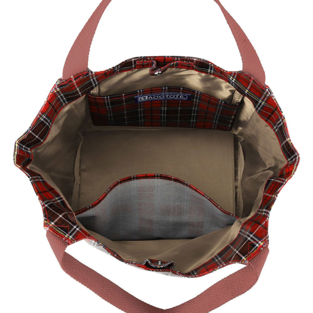 EU.ラウンド.ラミネート-N  / 1295