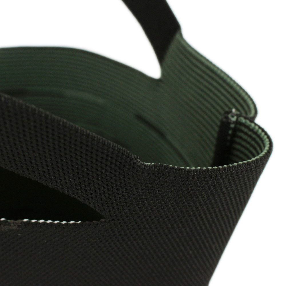 EU.Deli.guruguru mummy-A/1296