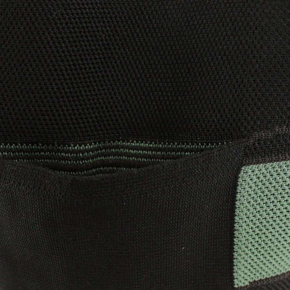 EU.Deli.guruguru mummy-A/1296