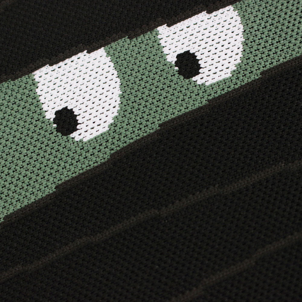 EU.Deli.guruguru mummy-A/1296