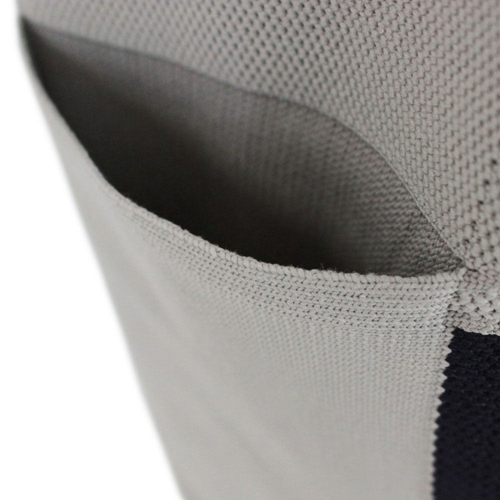 EU.Deli.guruguru mummy-A/1296