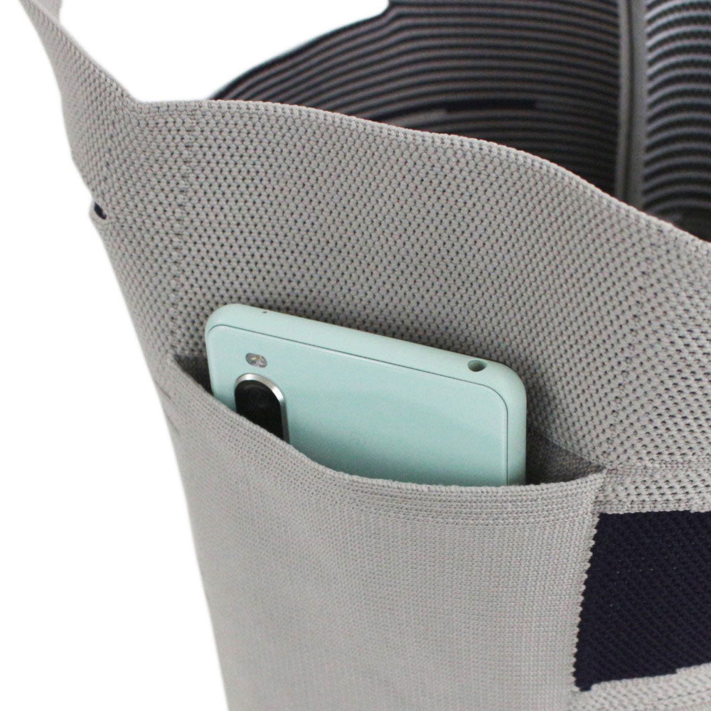 EU.Deli.guruguru mummy-A/1296