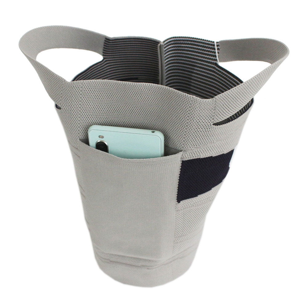 EU.Deli.guruguru mummy-A/1296