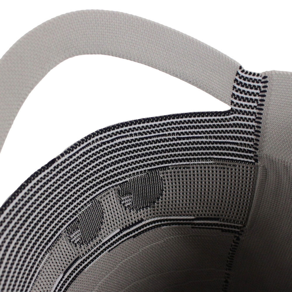 EU.Deli.guruguru mummy-A/1296