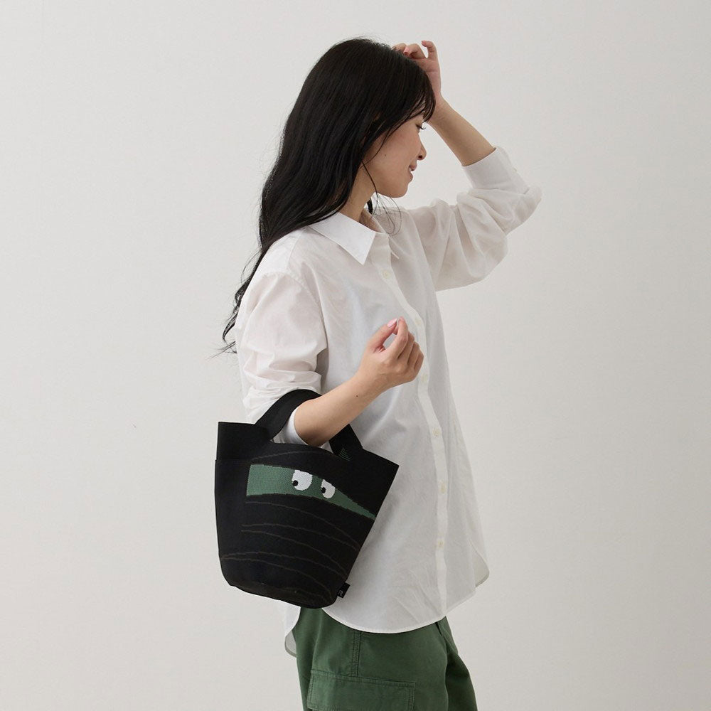 EU.Deli.guruguru mummy-A/1296