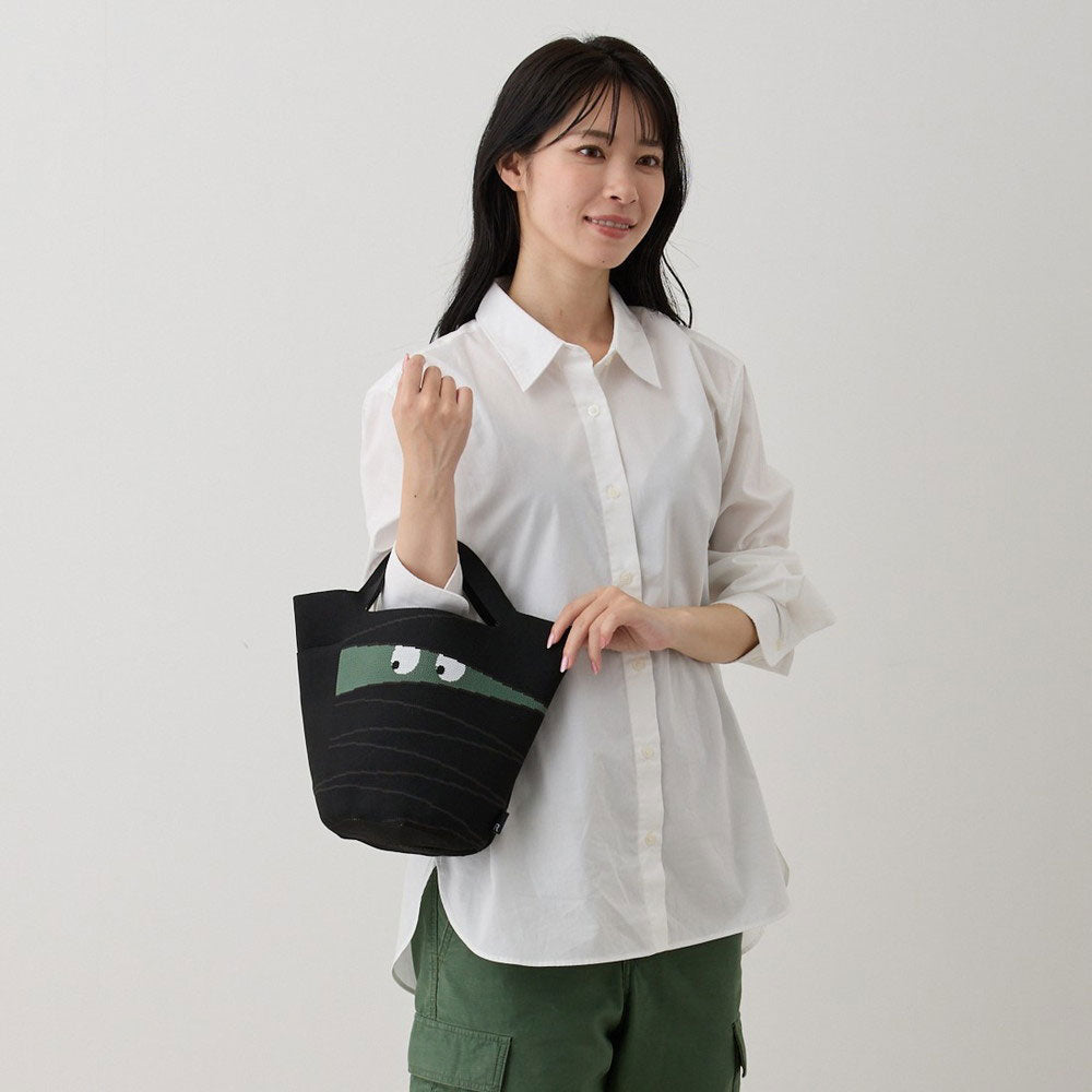 EU.Deli.guruguru mummy-A/1296