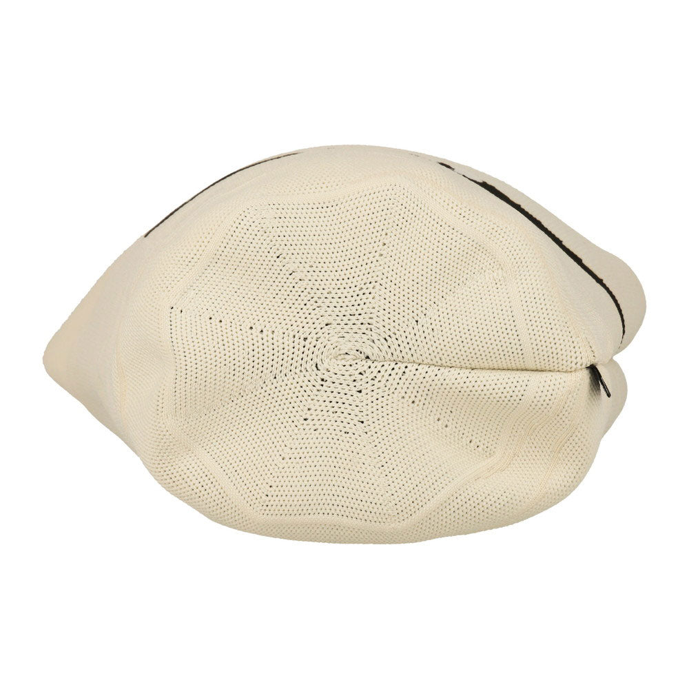 EU.Deli.guruguru mummy-A/1296