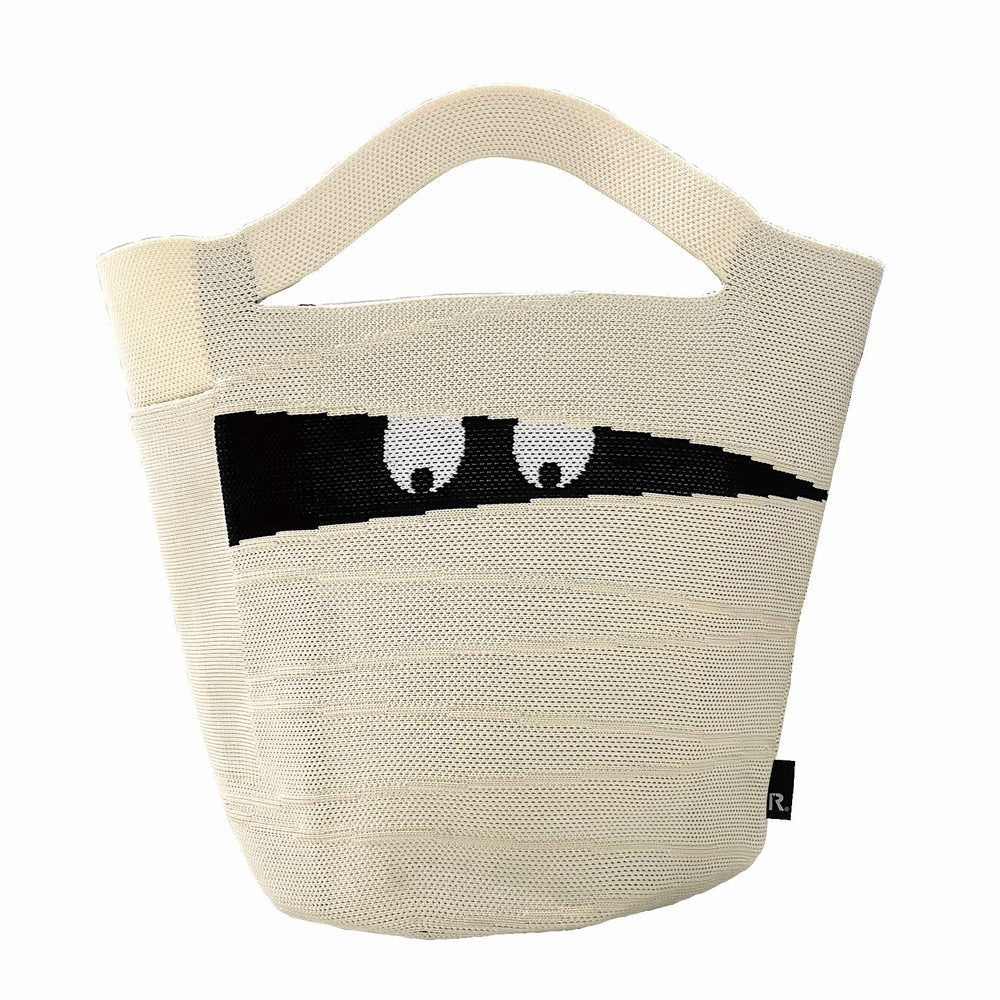 EU.Deli.guruguru mummy-A/1296