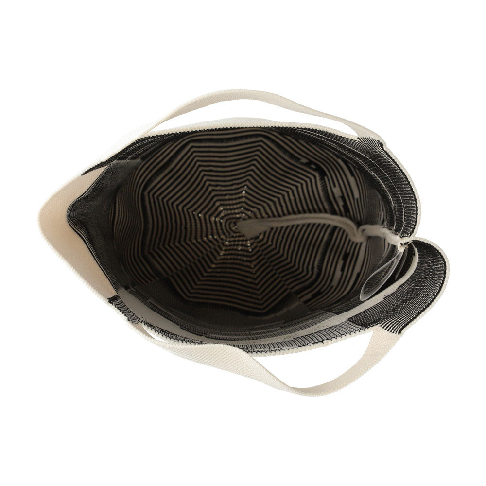 EU.Deli.guruguru mummy-A/1296