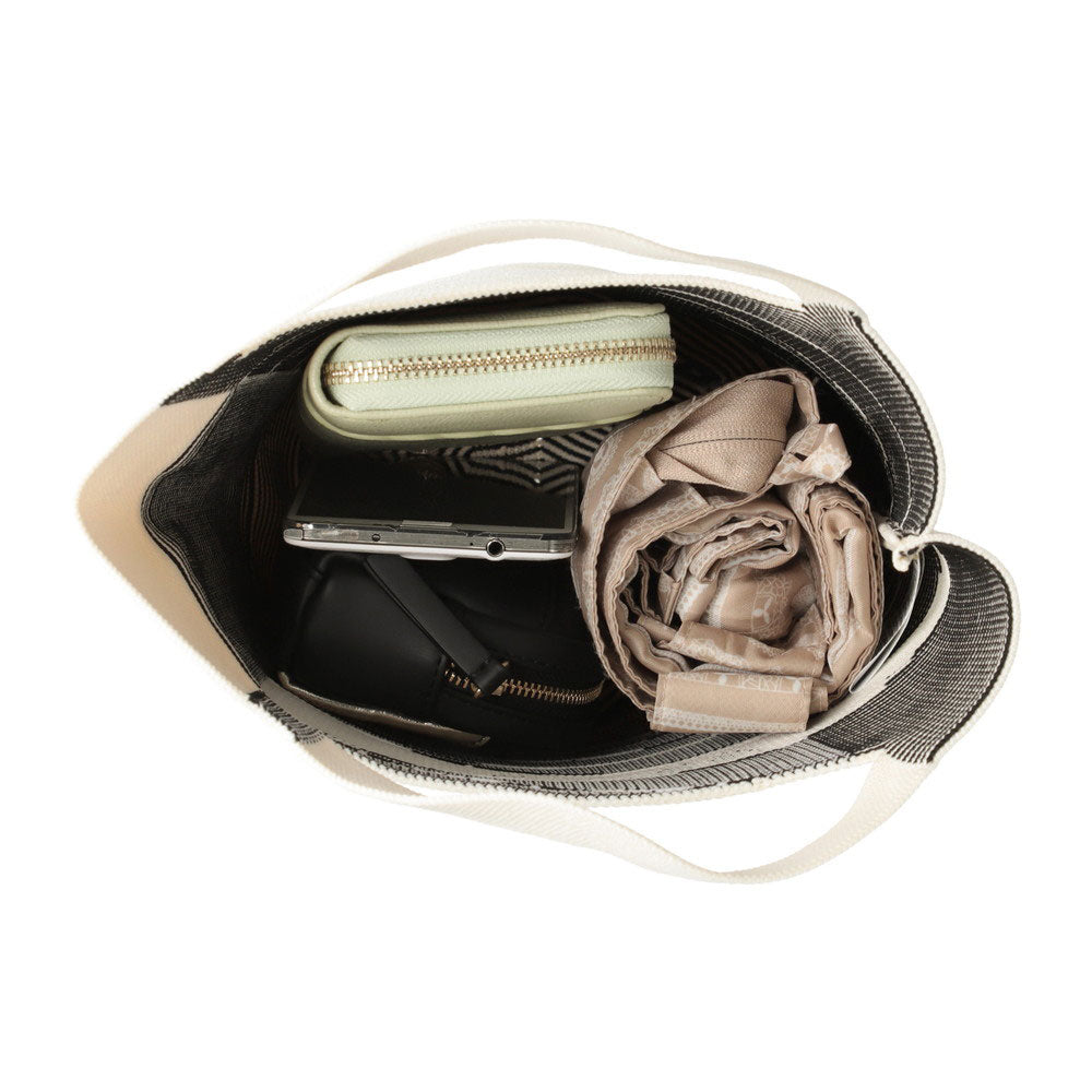 EU.Deli.guruguru mummy-A/1296