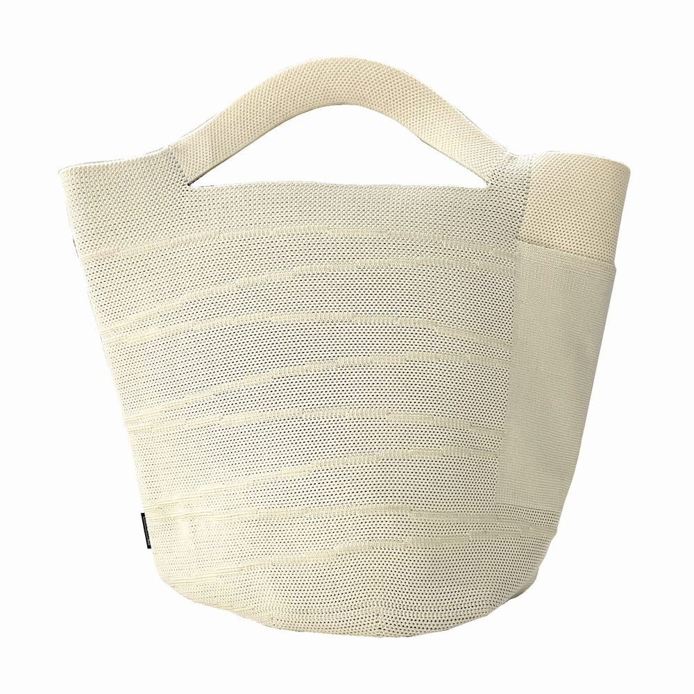 EU.Deli.guruguru mummy-A/1296