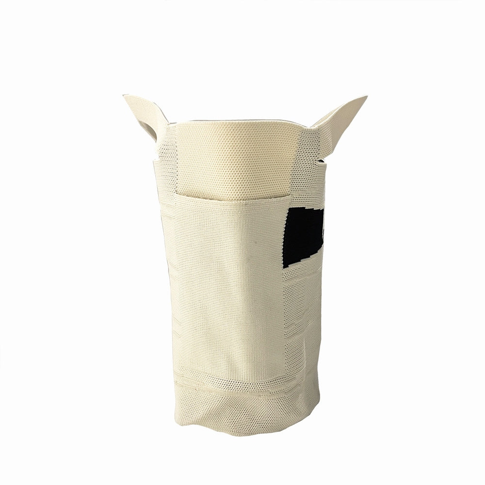 EU.Deli.guruguru mummy-A/1296