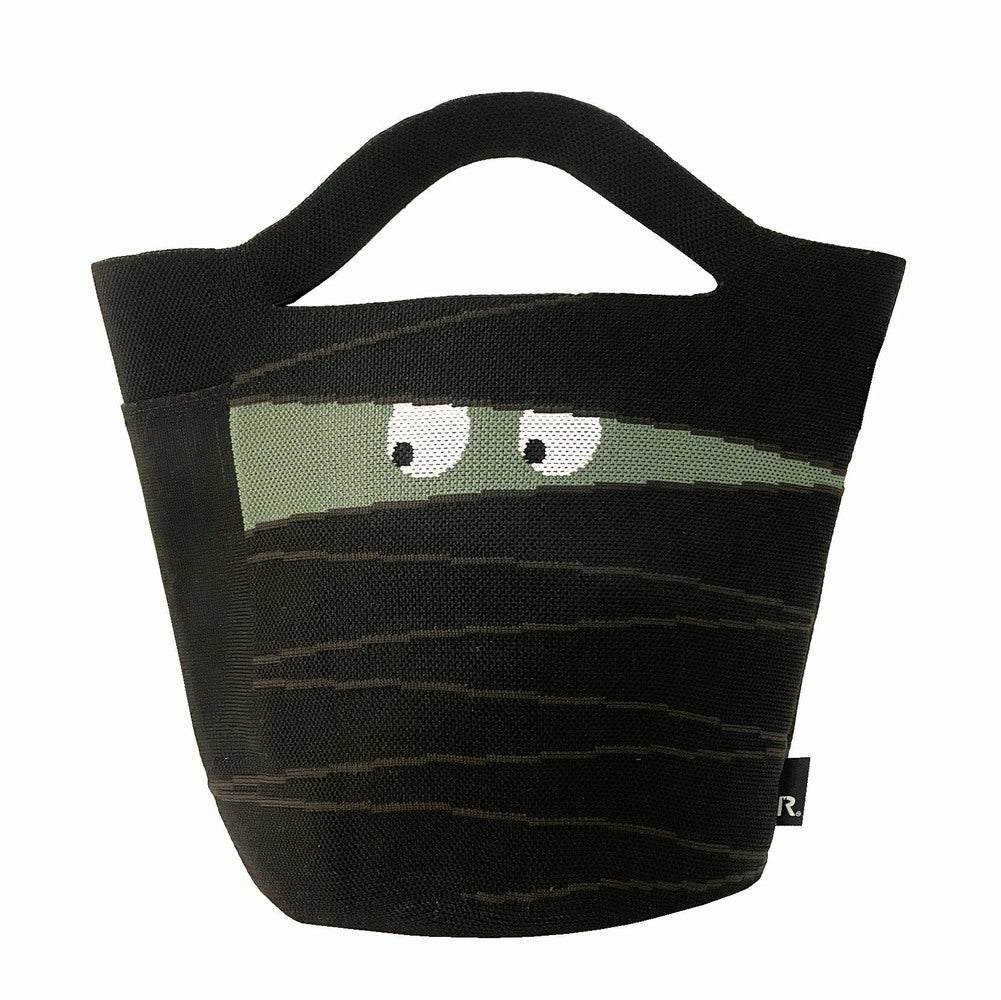 EU.Deli.guruguru mummy-A/1296