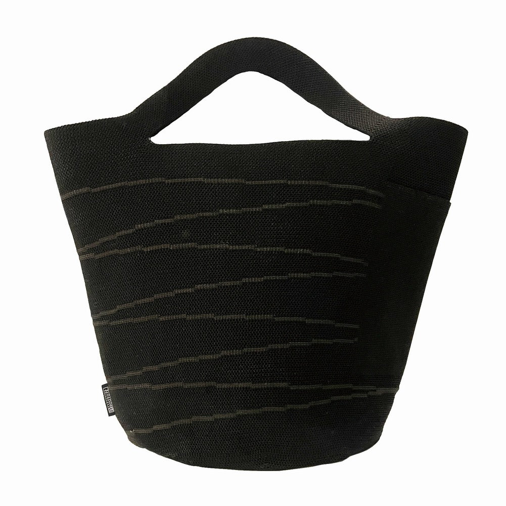 EU.Deli.guruguru mummy-A/1296