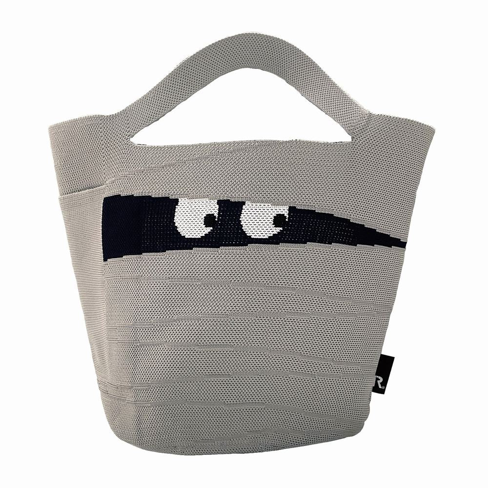 EU.Deli.guruguru mummy-A/1296