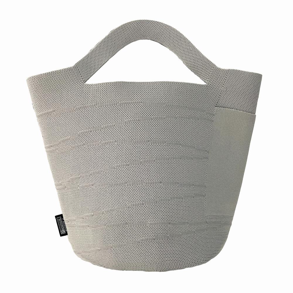 EU.Deli.guruguru mummy-A/1296