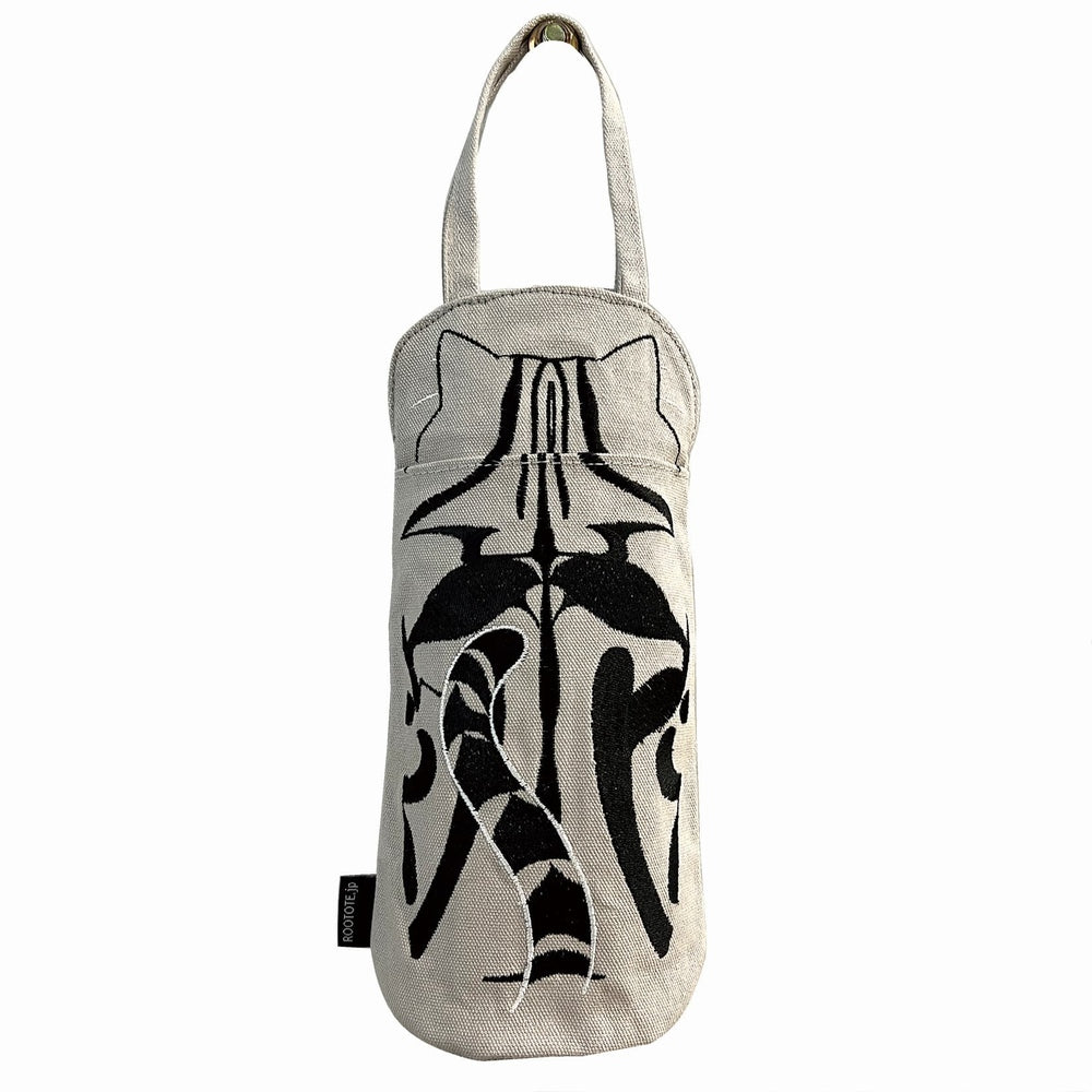 EU.アニリョーシカ.ネコリョーシカーA / 1297