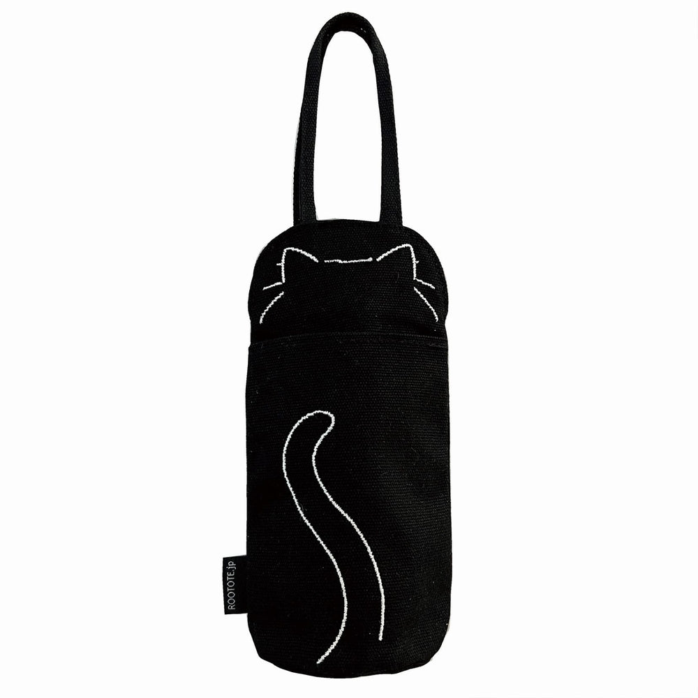 EU.アニリョーシカ.ネコリョーシカーA / 1297