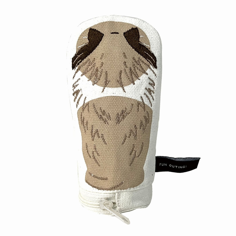 EU.アニリョーシカ.ネコリョーシカーA / 1297