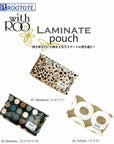 EU.With Roo.Laminate-K / 1298