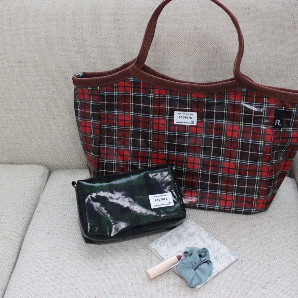 EU.ウイズルー.ラミネートーN / 1299