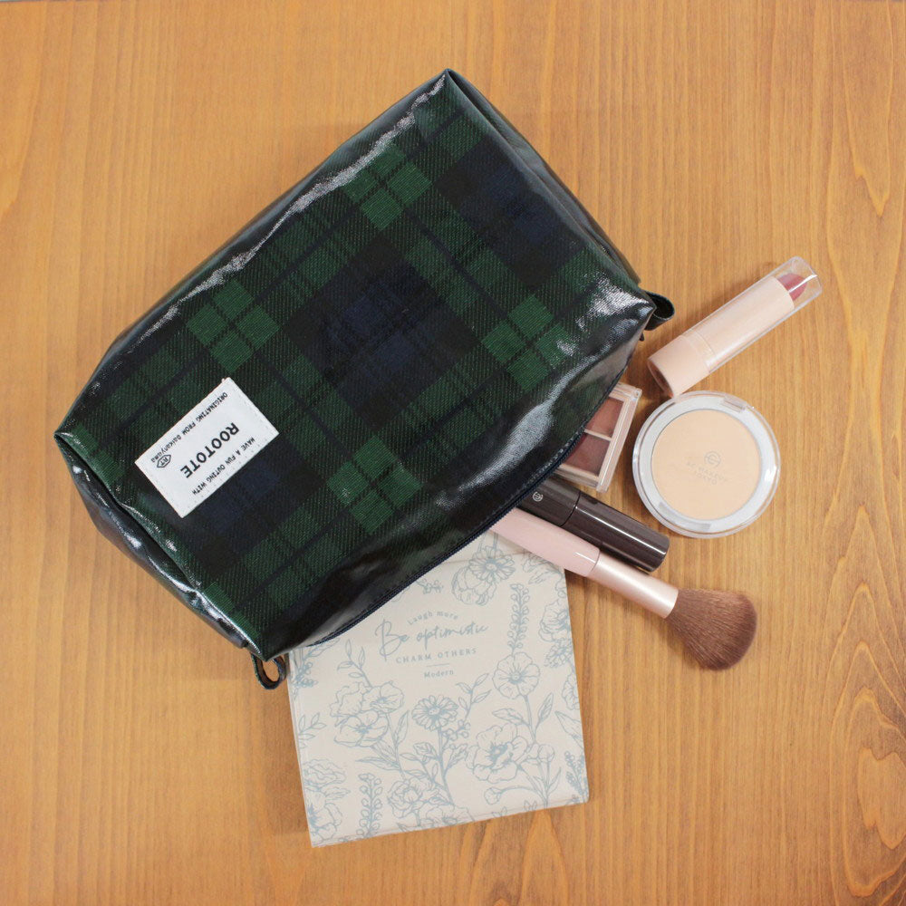 EU.ウイズルー.ラミネートーN / 1299