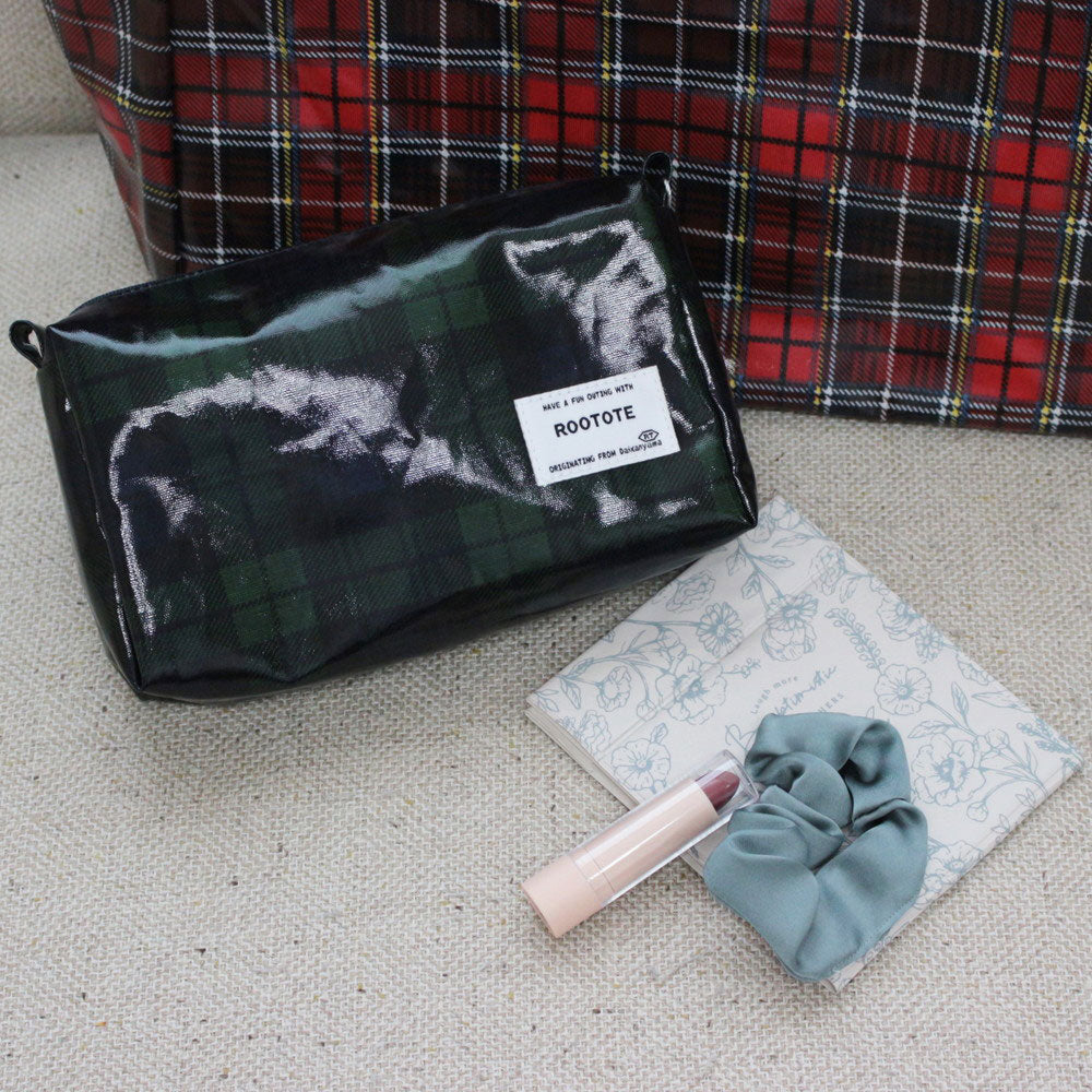 EU.ウイズルー.ラミネートーN / 1299