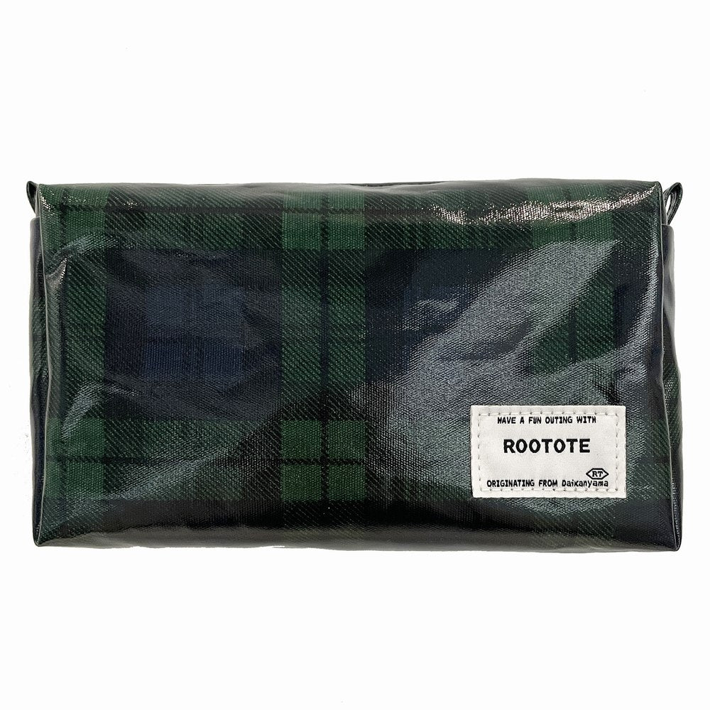 EU.ウイズルー.ラミネートーN / 1299