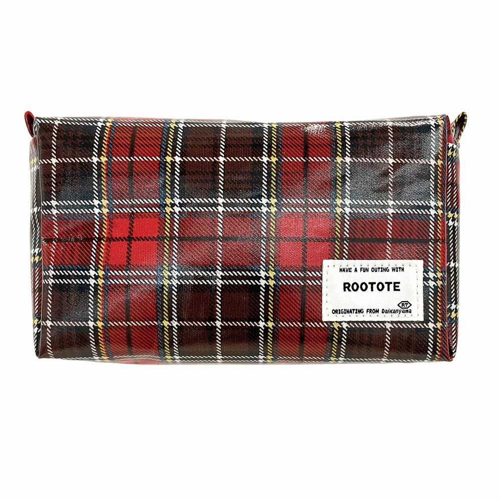 EU.ウイズルー.ラミネートーN / 1299