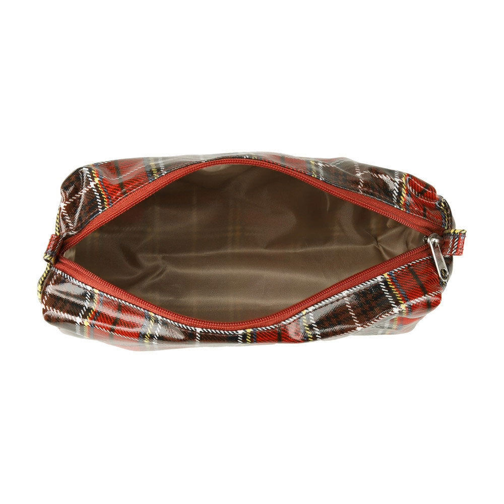 EU.ウイズルー.ラミネートーN / 1299