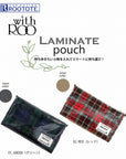 EU.With Roo.Laminate-N / 1299