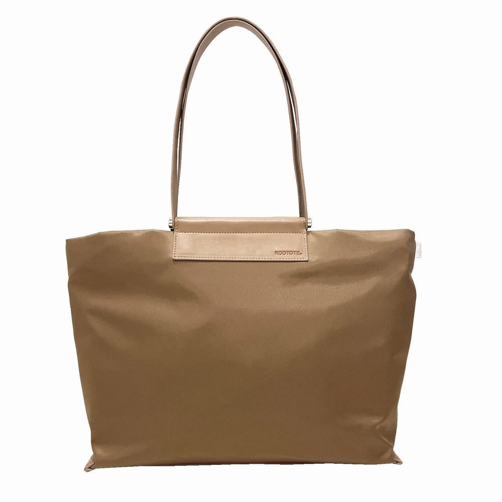 LT.ミディアム.アンプロア-A / 1300