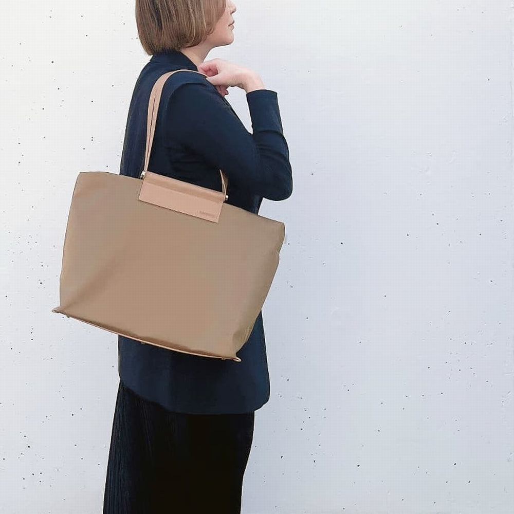 LT.ミディアム.アンプロア-A / 1300