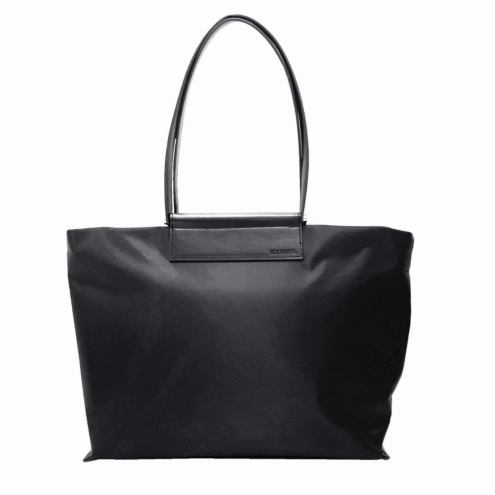 LT.ミディアム.アンプロア-A / 1300