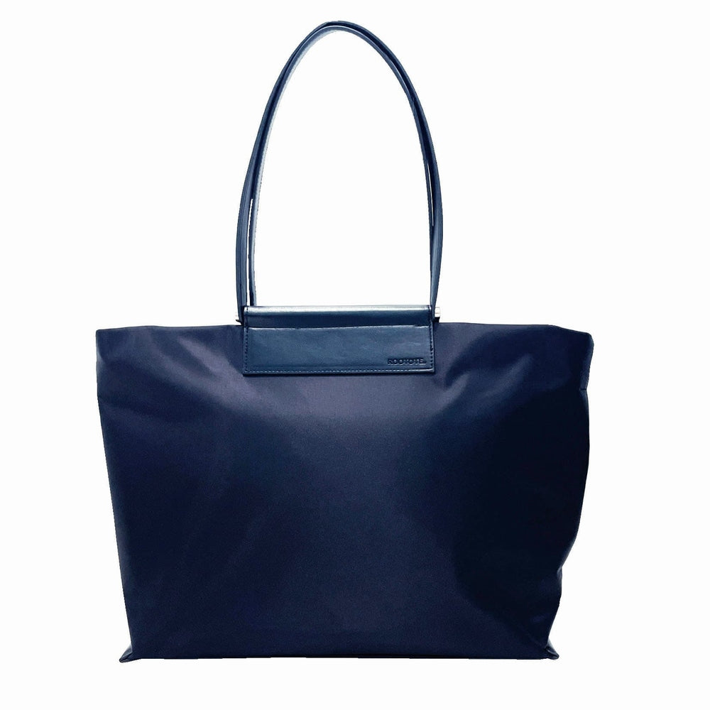 LT.ミディアム.アンプロア-A / 1300