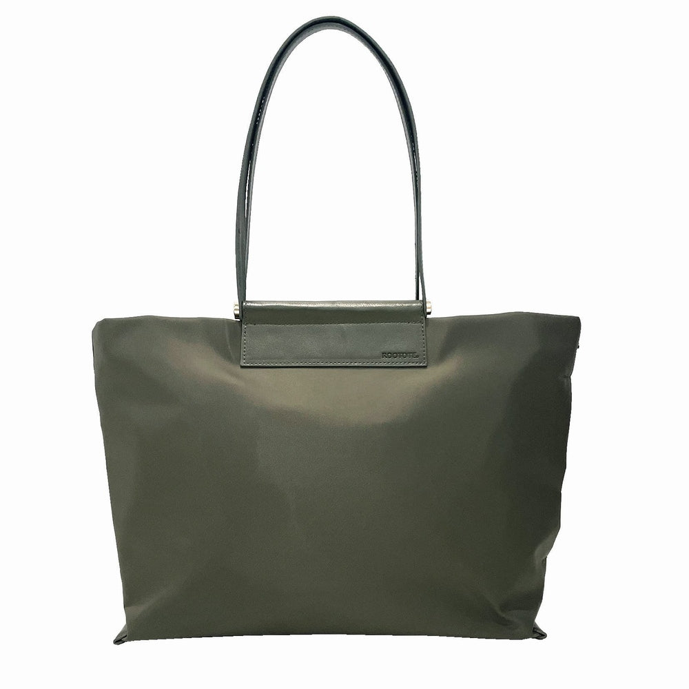 LT.ミディアム.アンプロア-A / 1300