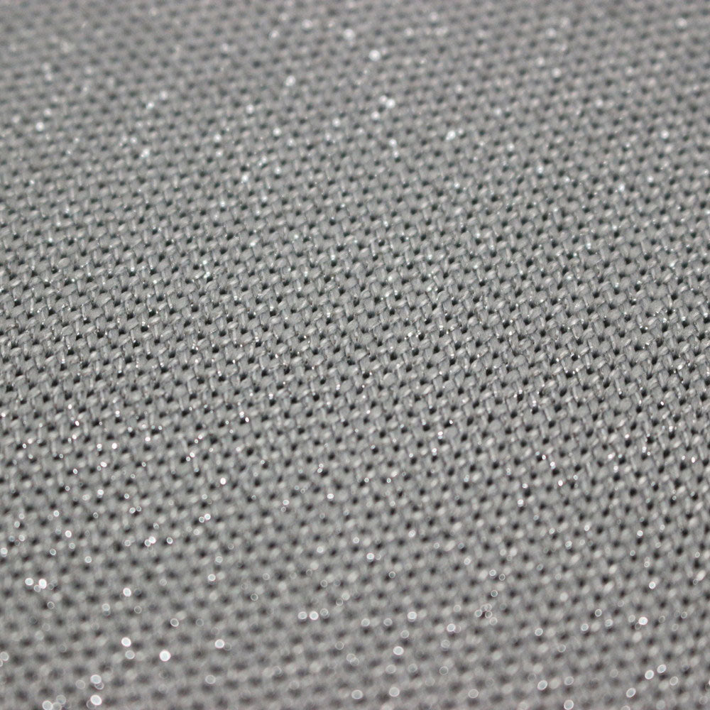 LT.DELI.ami.knit-A / 1301