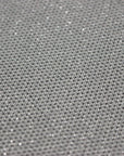 LT.DELI.ami.knit-A / 1301