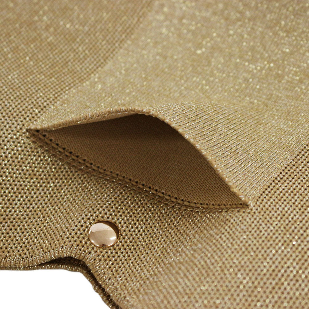 LT.DELI.ami.knit-A / 1301