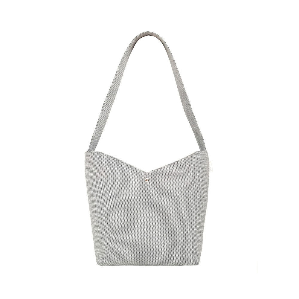 LT.DELI.ami.knit-A / 1301