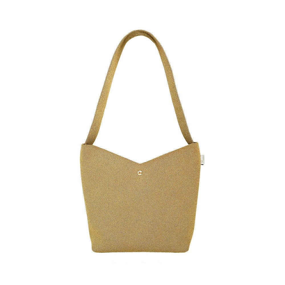 LT.DELI.ami.knit-A / 1301