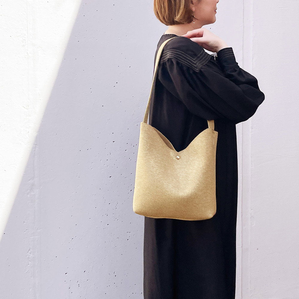 LT.DELI.ami.knit-A / 1301