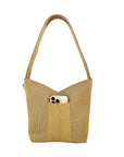 LT.DELI.ami.knit-A / 1301