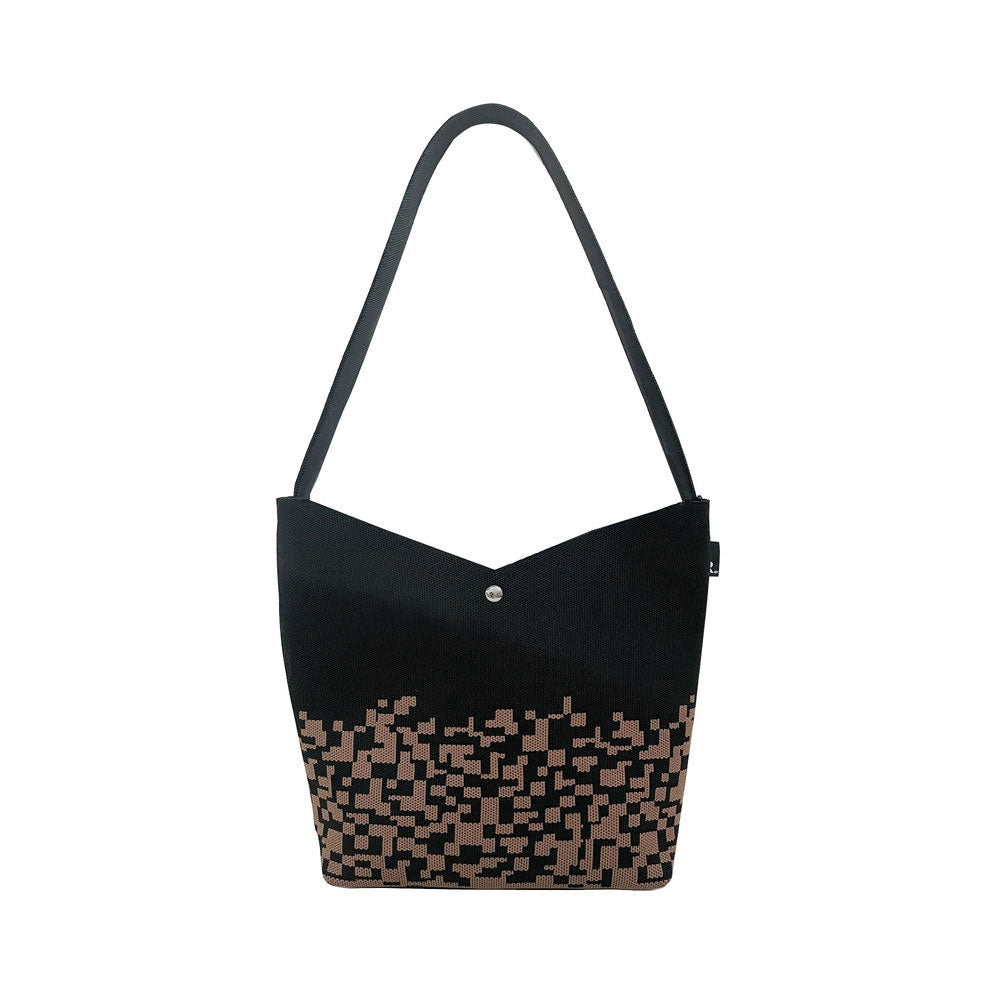 LT.DELI.ami.knit-A / 1301