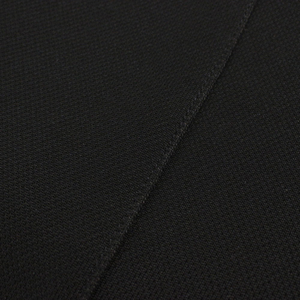 LT.ROUND.ami.knit-A / 1302