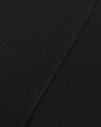 LT.ROUND.ami.knit-A / 1302