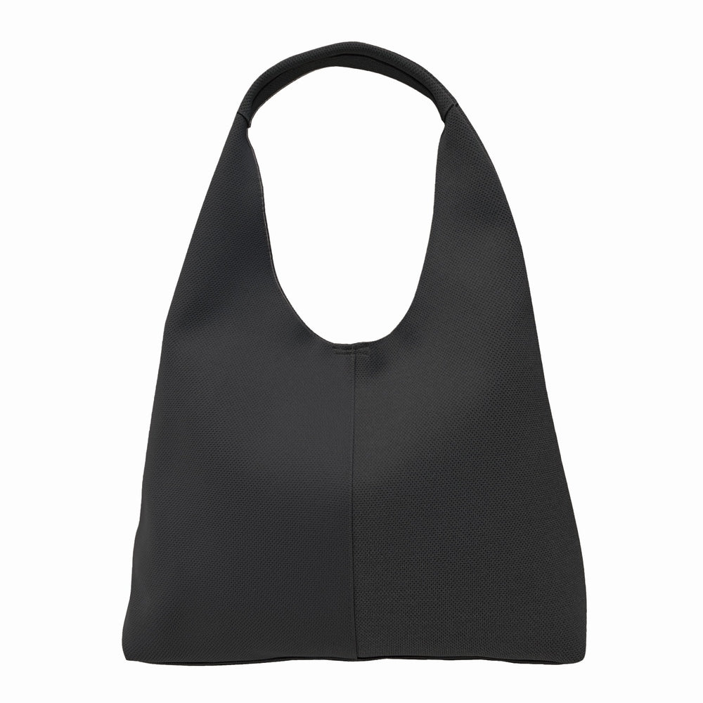 LT.ROUND.ami.knit-A / 1302